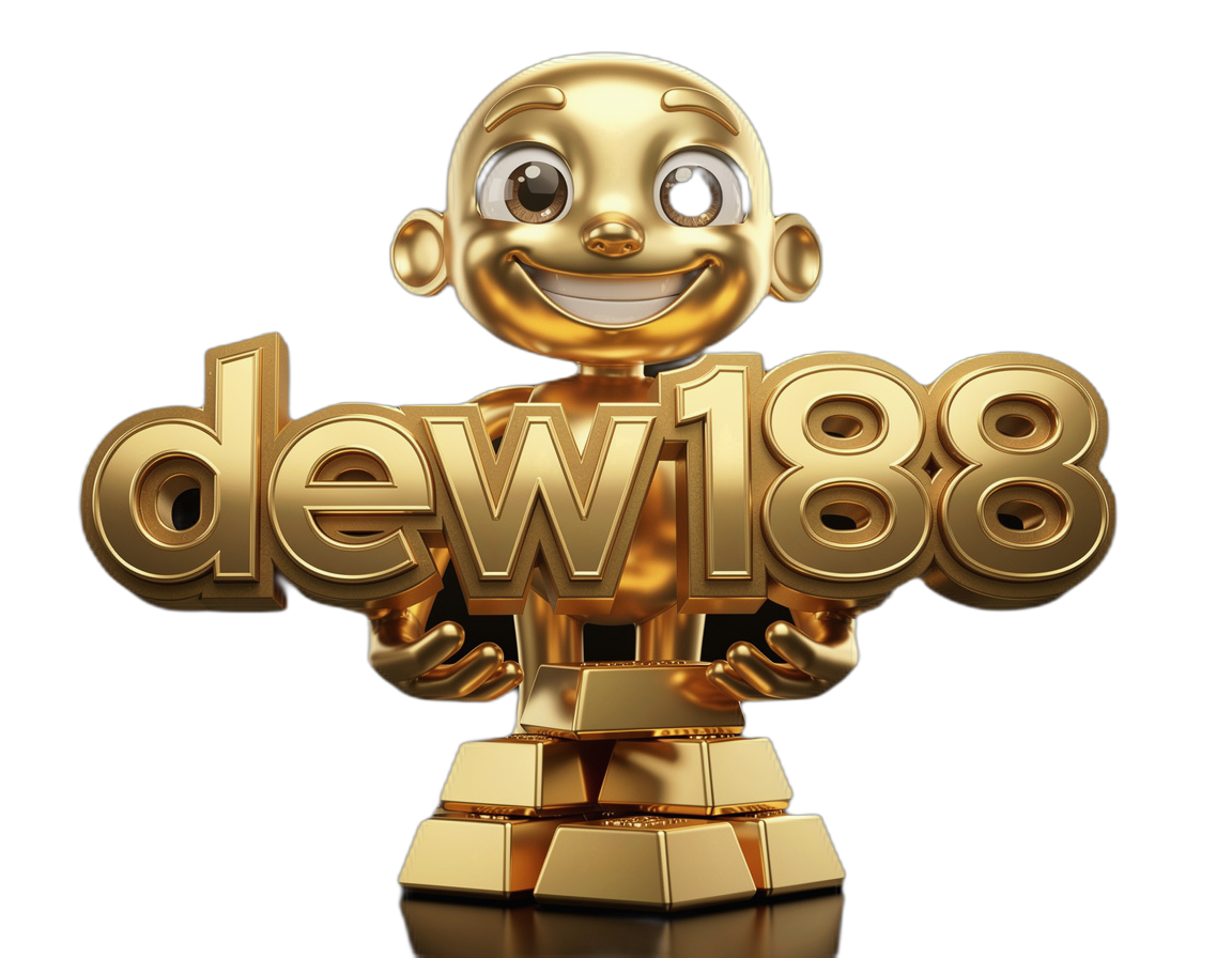 dew188